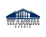 https://www.logocontest.com/public/logoimage/1356388380titanium events1.jpg